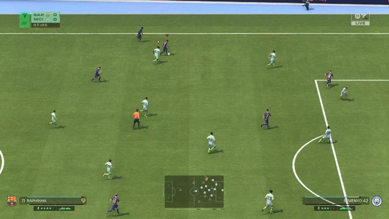 EA SPORTS FC 26_20260228221604