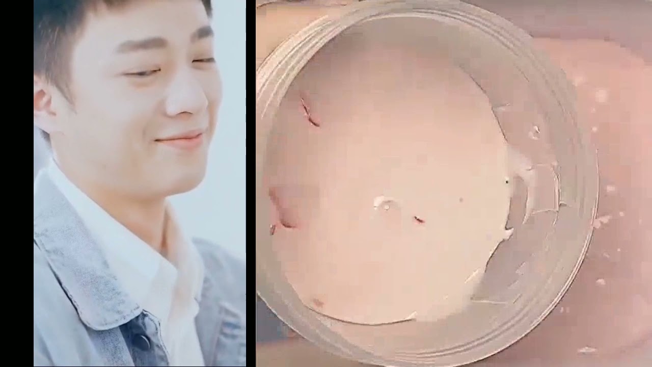 [玩泥看剧#32]潘潘和豆芽,豆芽和蚂蚁 20分钟哦！