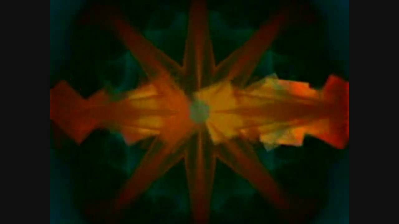 DJ X - Rock The Discotech (White Label Remix)