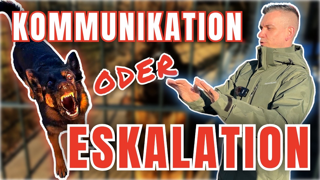 MENTALE VORBEREITUNG IST ENTSCHEIDEND