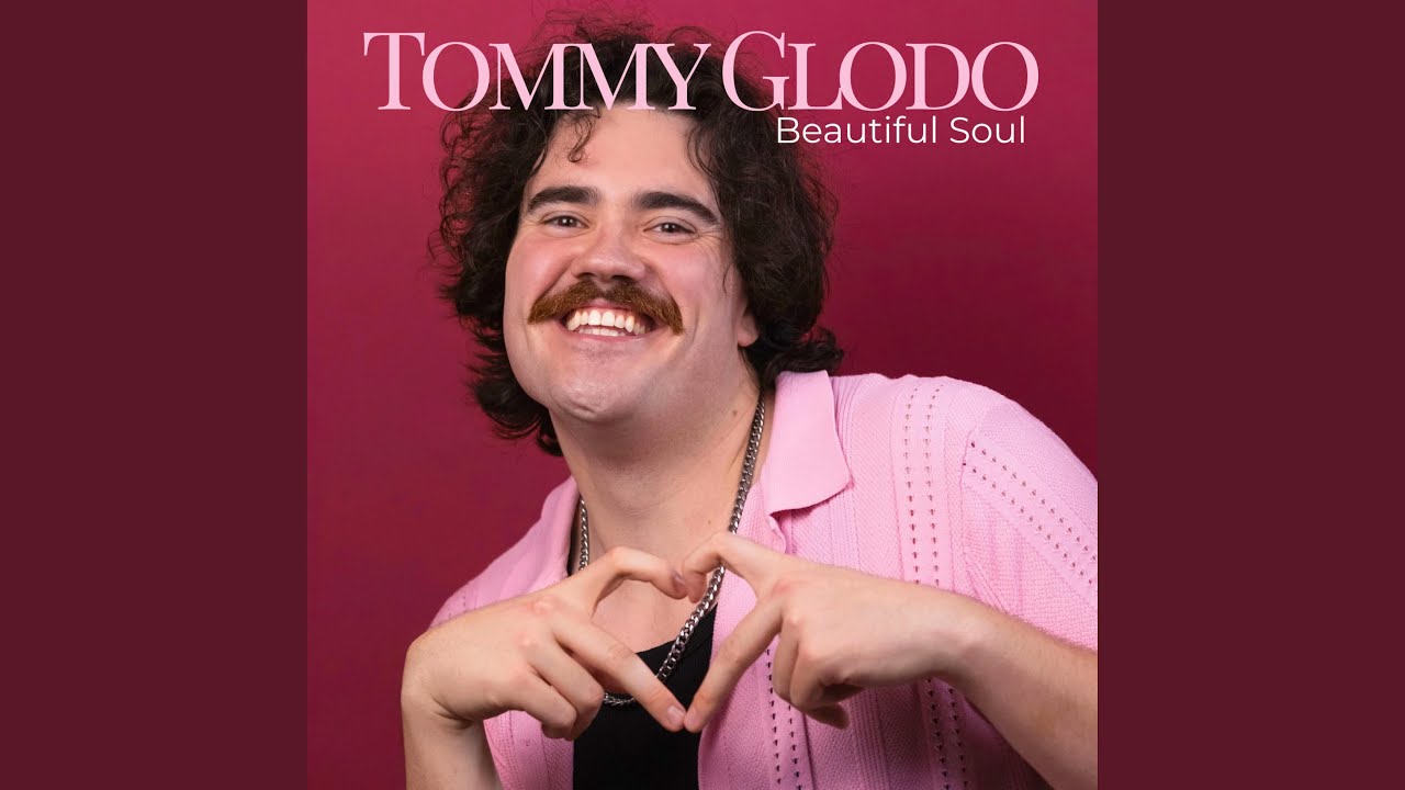 Beautiful Soul