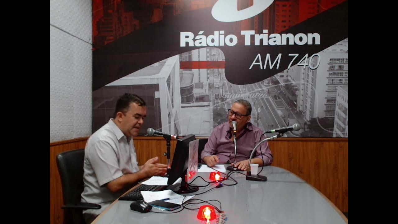 EDUARDO SEGANTINE
