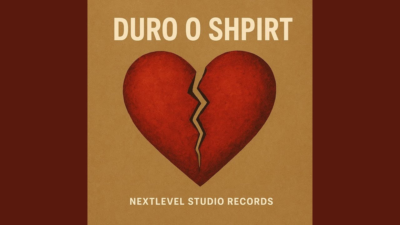 DURO O SHPIRT