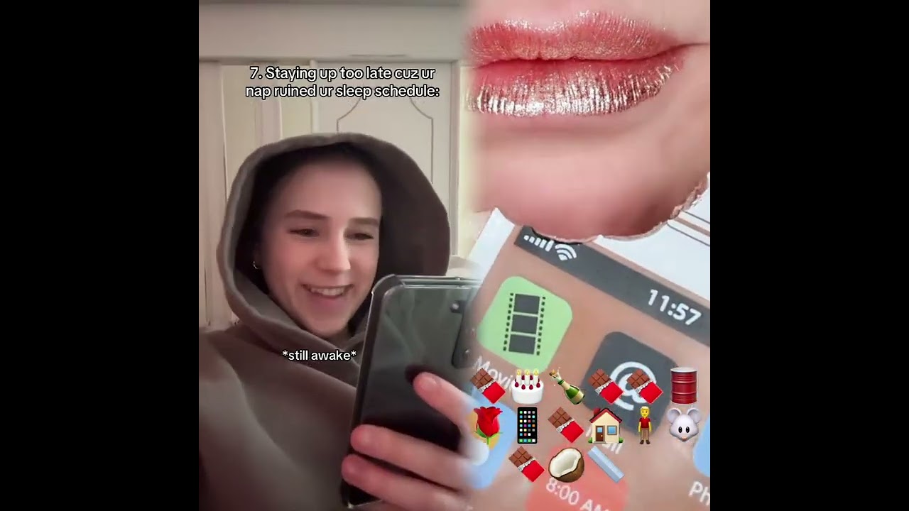 🤣👌👌👌2026 pov Must-Watch Crazy Clips Compilation #humor #fypシ #pov #fyp #foryou 😍😜