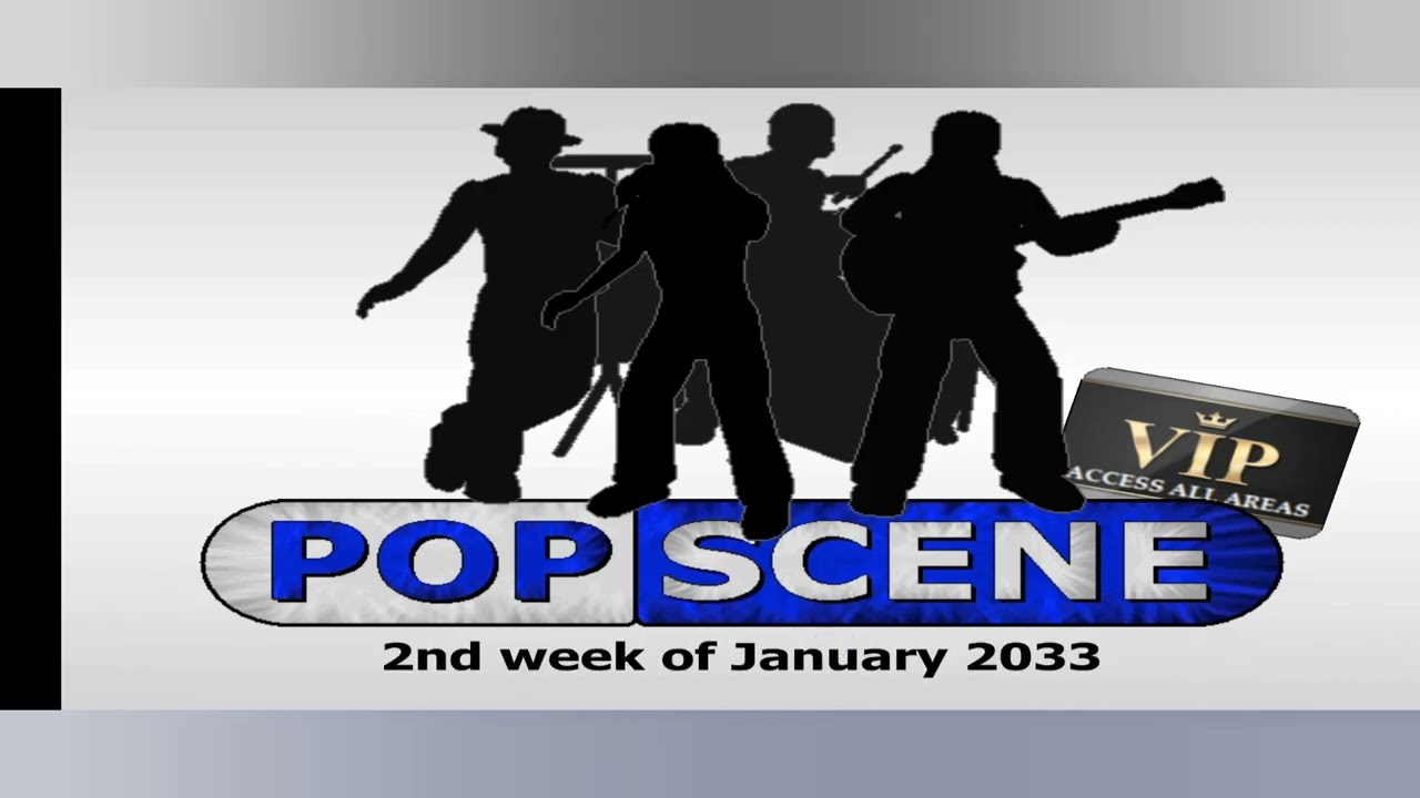Popscene Tutorial: Obtener 99% y 100% en contratos.