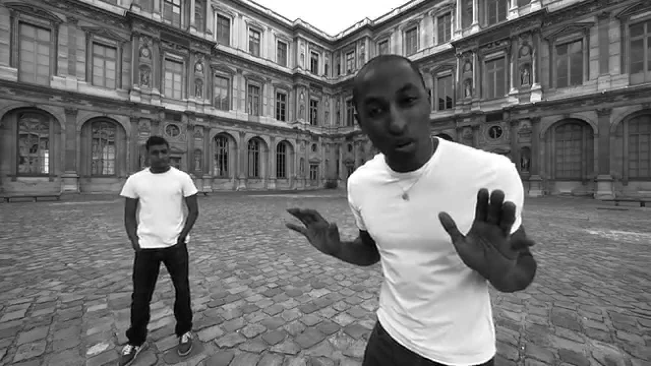 Spencer - Le prix à payer feat BarneyPM (La Spens'Life)