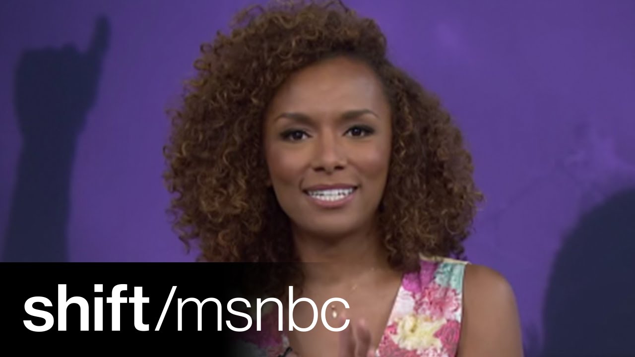 Hollywood’s Appropriation Of Hawaiian Culture | shift | msnbc