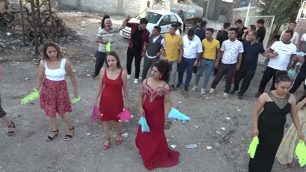 zeynep & ilyas