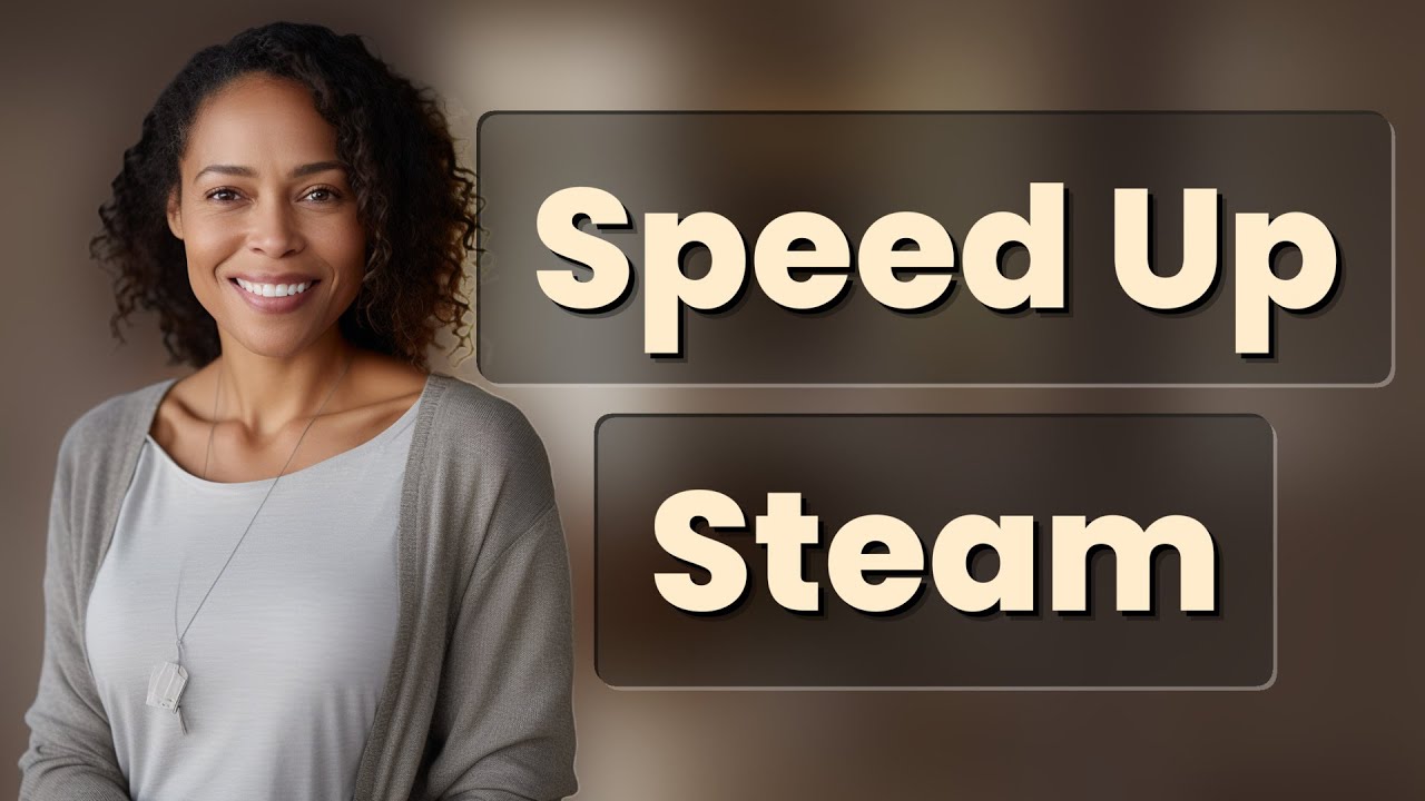 How Do You Prep to Speed Up Steam Support for Transaction Errors?