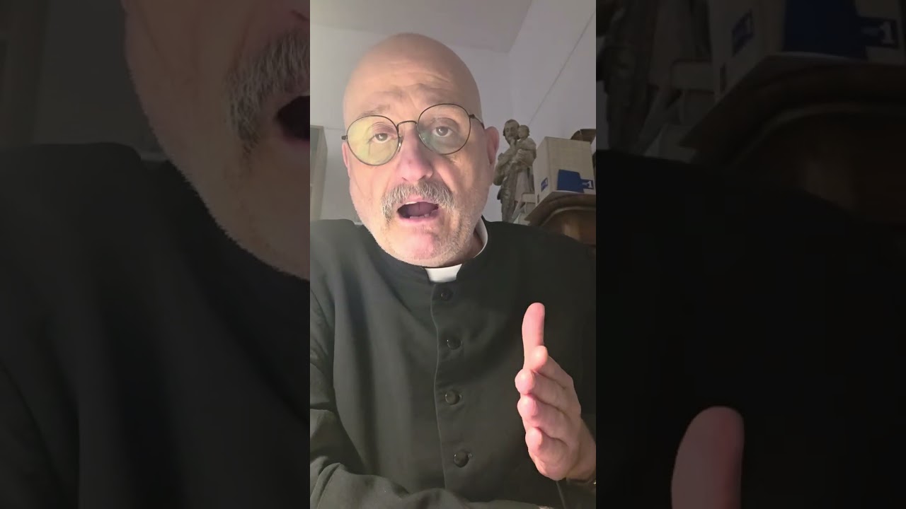 Argument définitif du cardinal Billot qui affirme et démontre que mr Abauzit vous ment !