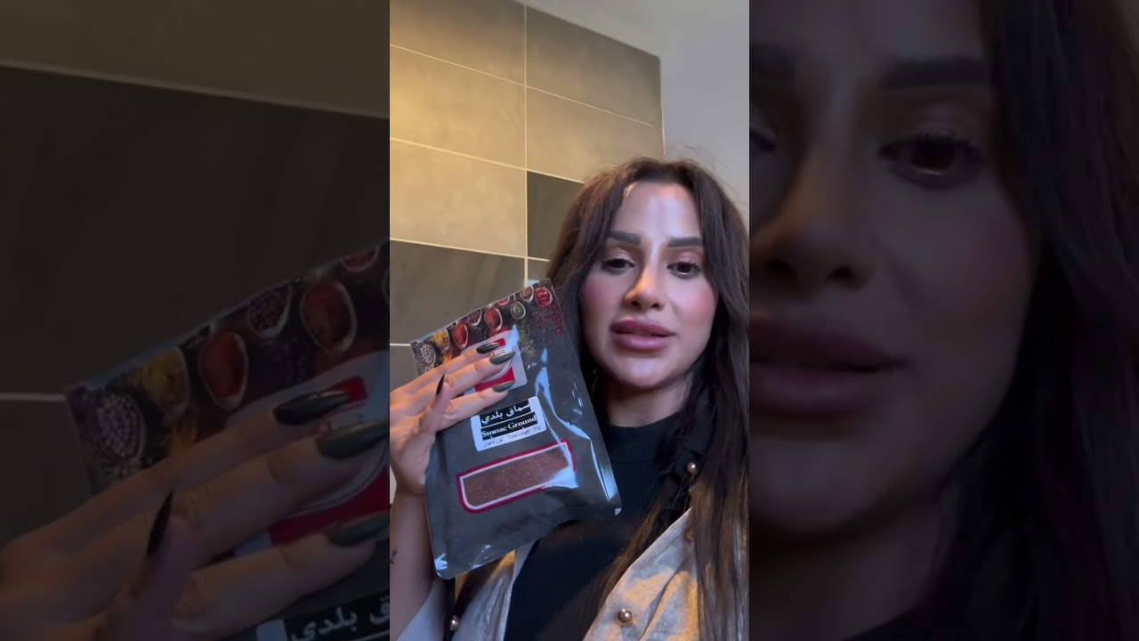 عملت أطيب  وأسرع أكله فلسطينيه بالعالم ❤️❤️ورأي زوجي الدكتور فود