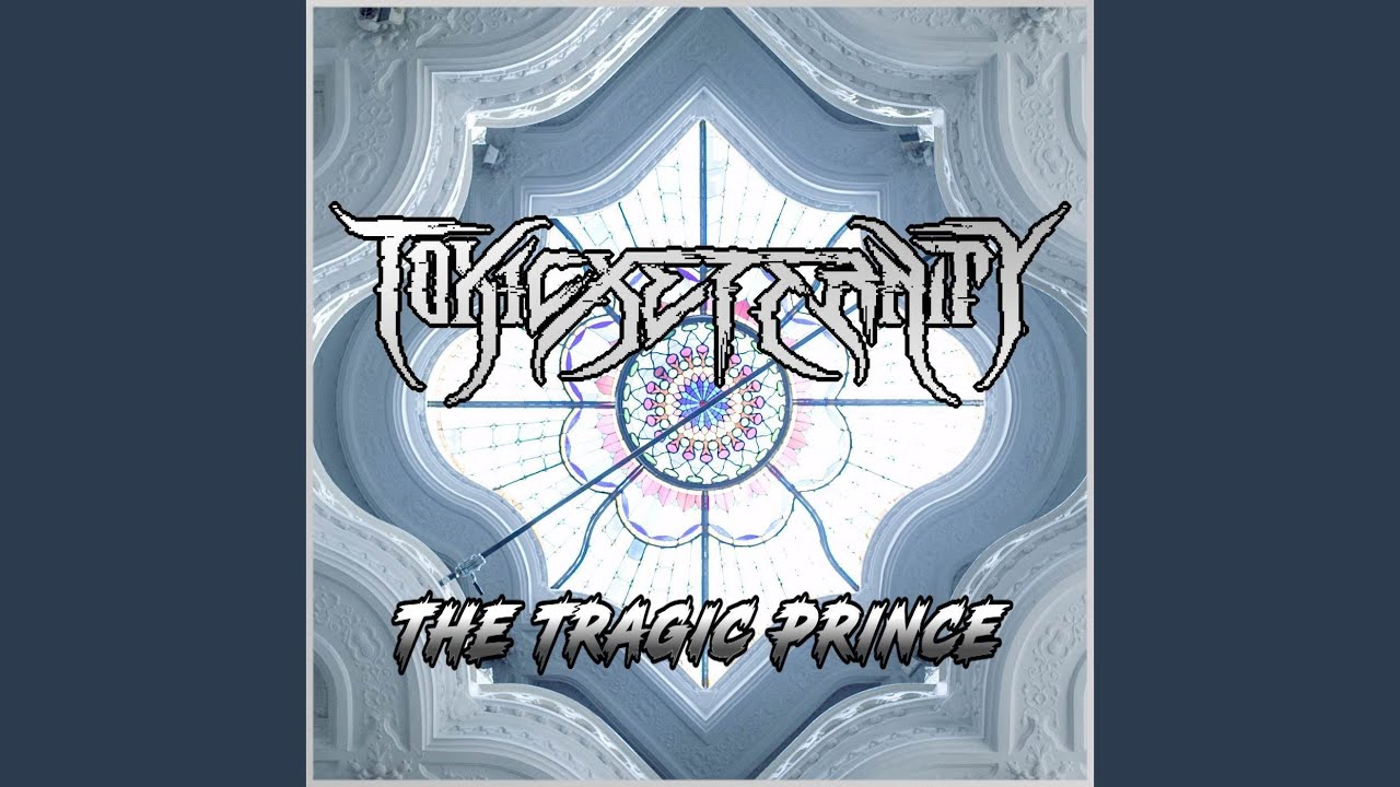 The Tragic Prince (From 