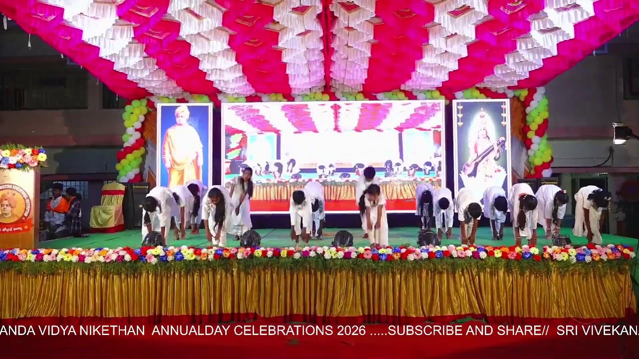 STORIES BY SRIHAN Live Stream