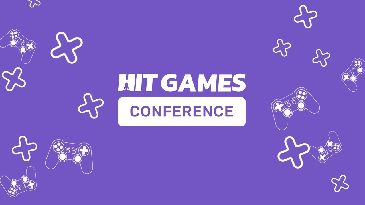 How to Successfully Launch and Operate a Game on PC and