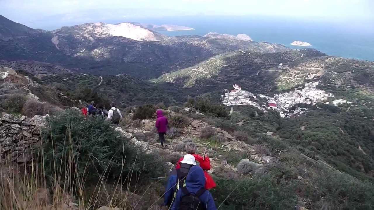 Σφάκα