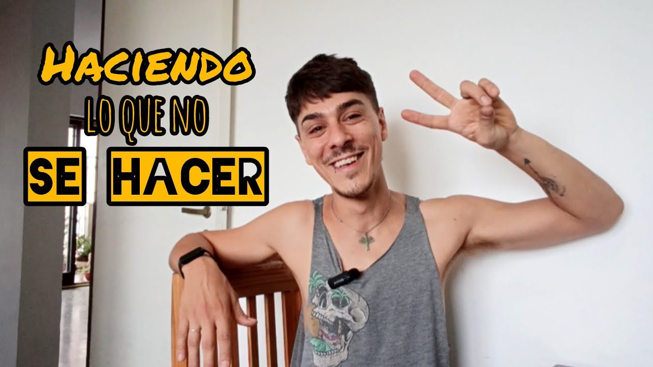 EL ARTE DE HACER LO QUE NO SE SABE HACER | Reparación eléctrica🏠 #vidacotidiana #lifestyle #reallife