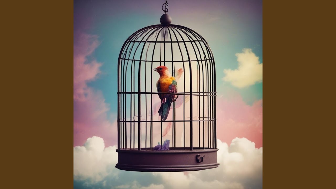 You'll Miss the Show