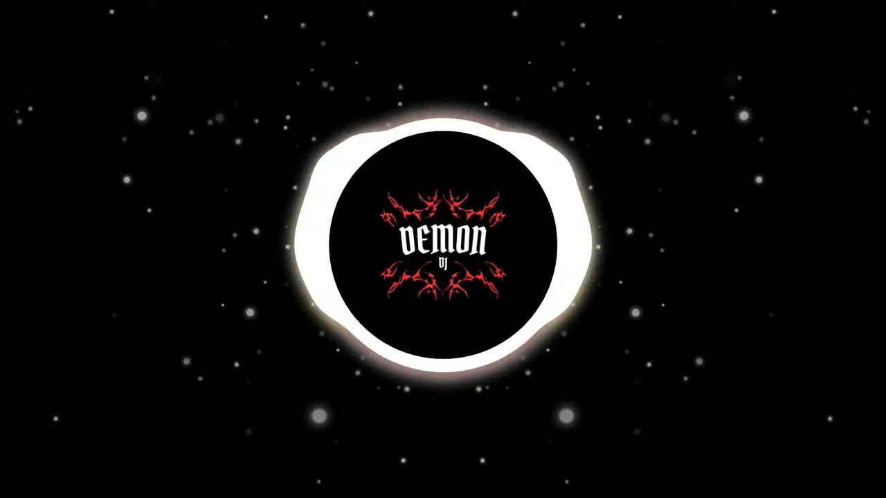 [ بلاش - هسه شنو - هيا - نطري - صيف ]  DJ DEMON مكس بدون جنقل