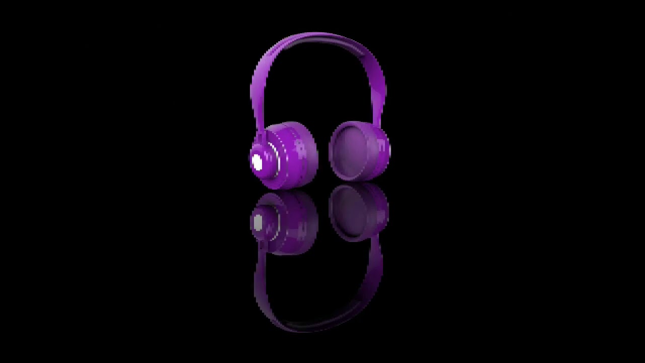 10 MIN para freestyle TRAP - Free beat trapp 10 min 140 bpm