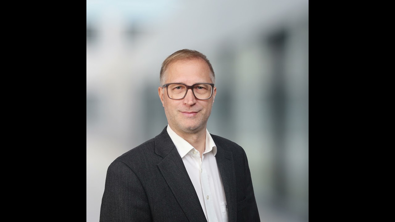 Wann bekommt Beschuldigter Pflichtverteidiger?