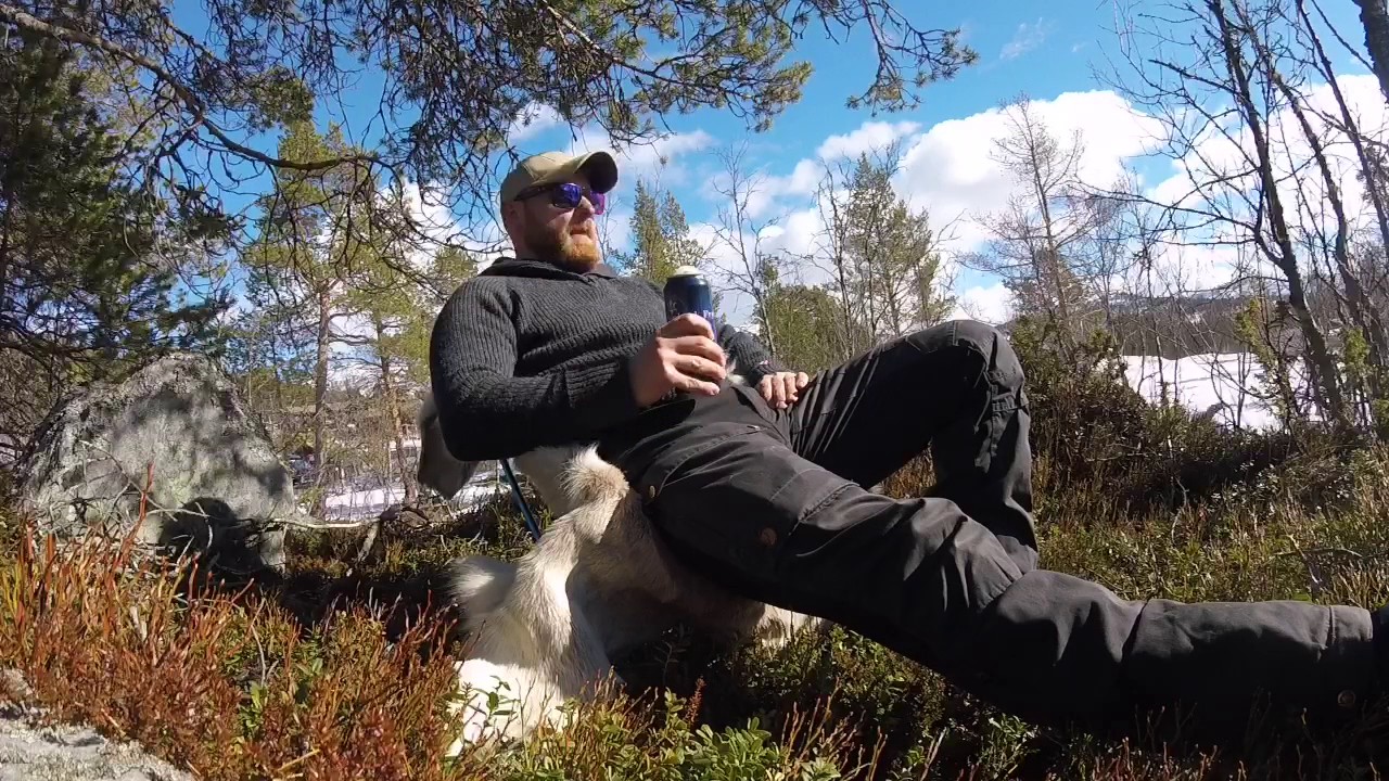 P&aring;sketur 2017