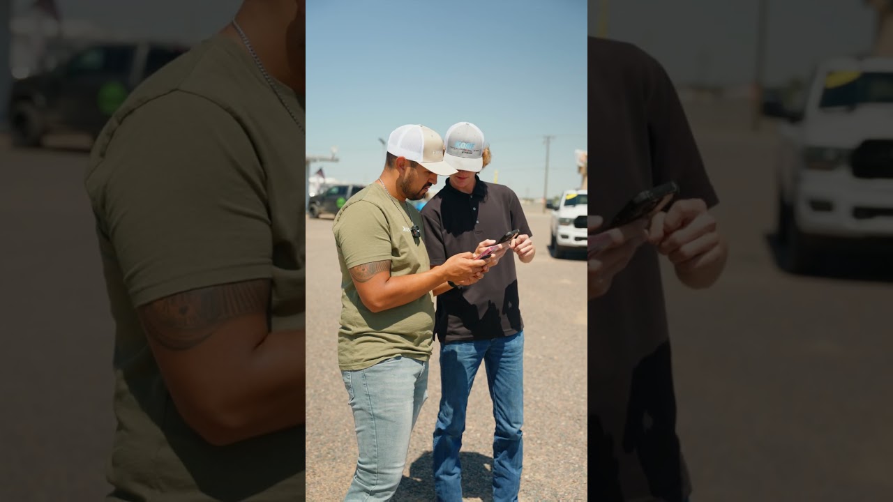 Video for Service Based Businesses #marketing
