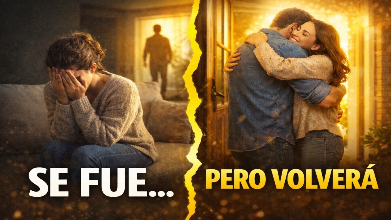 ORACIÓN A LA SAGRADA FAMILIA PARA QUE REGRESE A CASA EL ESPOSO O LA ESPOSA