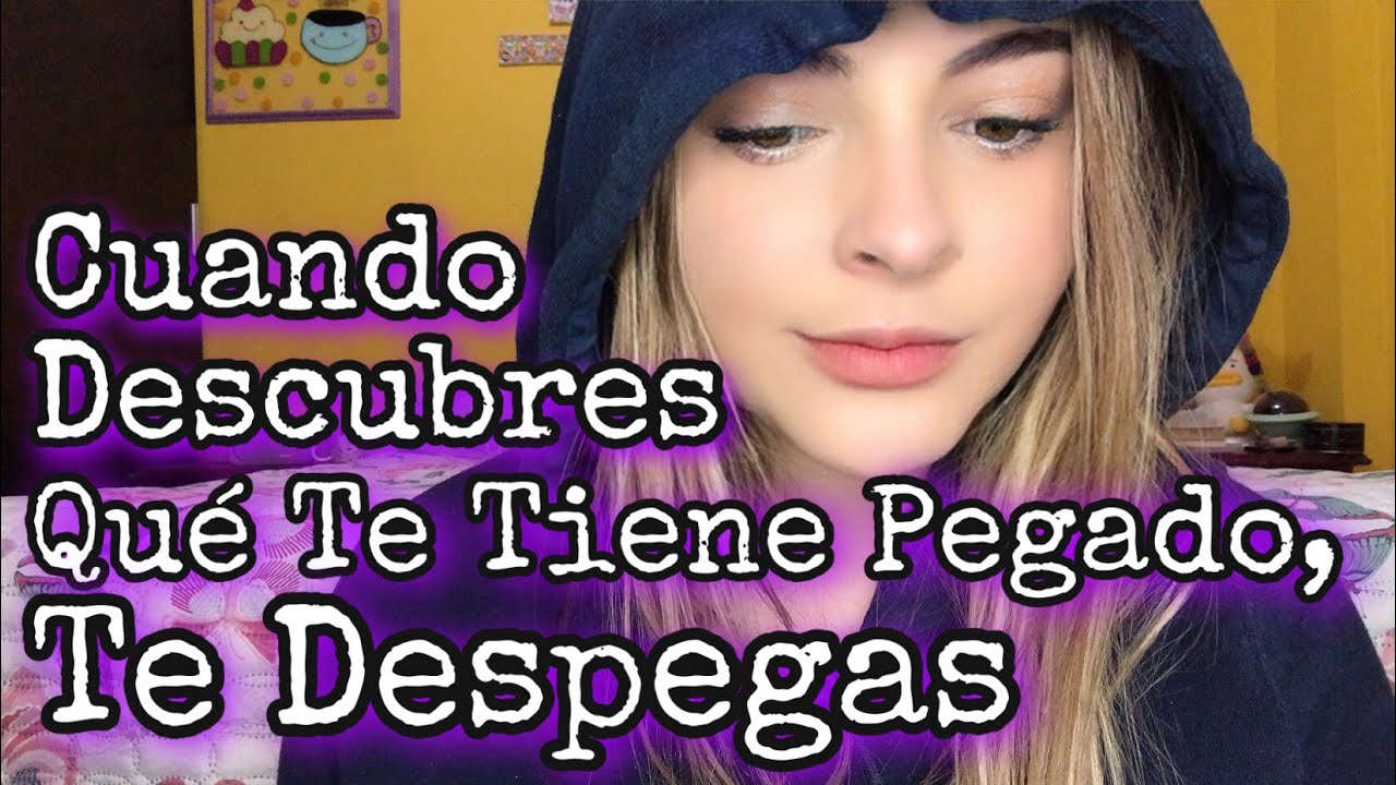 SI ALGUIEN TE DUELE HASTA LO MÁS PROFUNDO, VE ESTE VIDEO | Qué hacer?