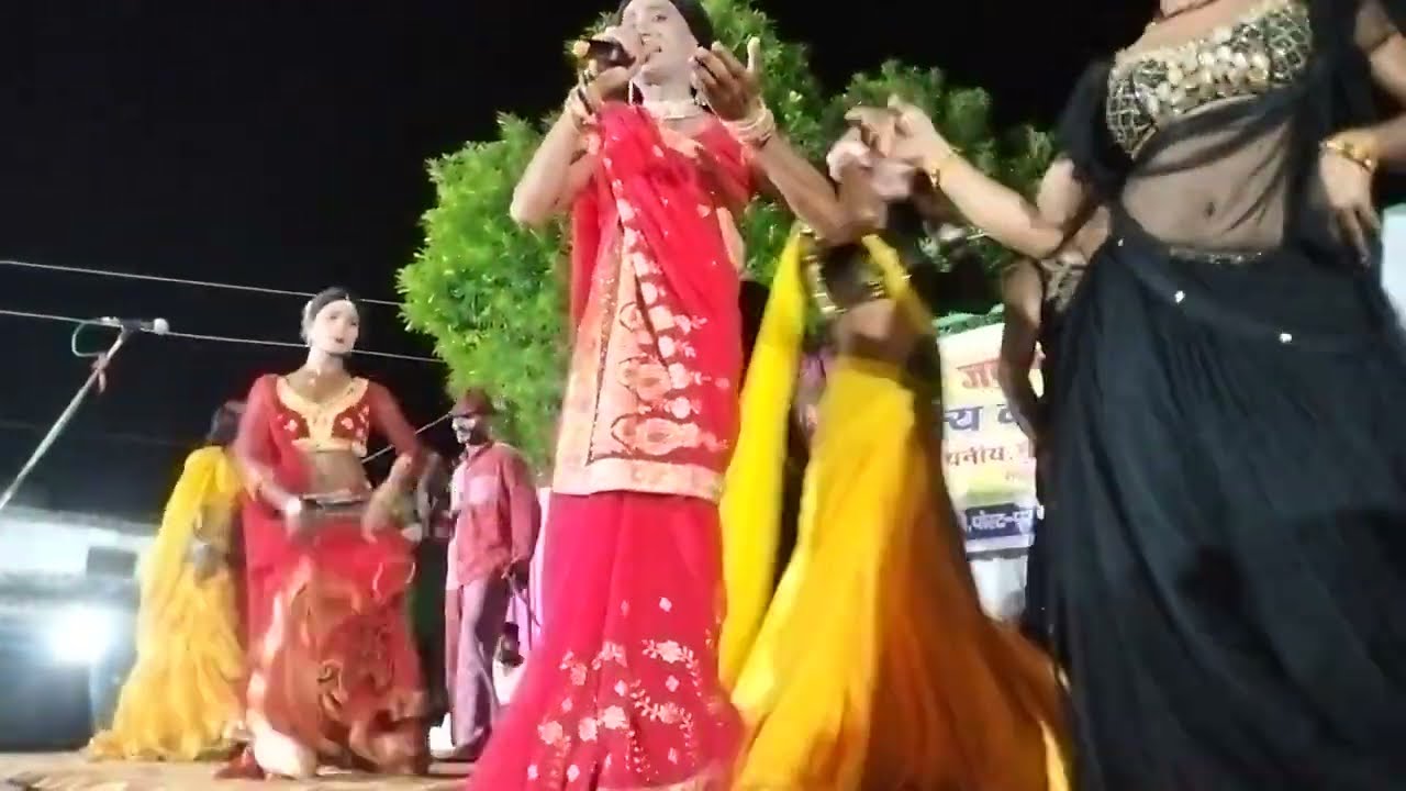 भाग 2 राजा शैलेश नाग पंचमी के शुभ अवसर पर
