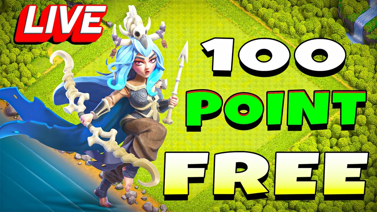NEW PHANTOM QUEEN IS LIVE | SHOW YOUR PHANTOM QUEEN AND GET 100  REWARD