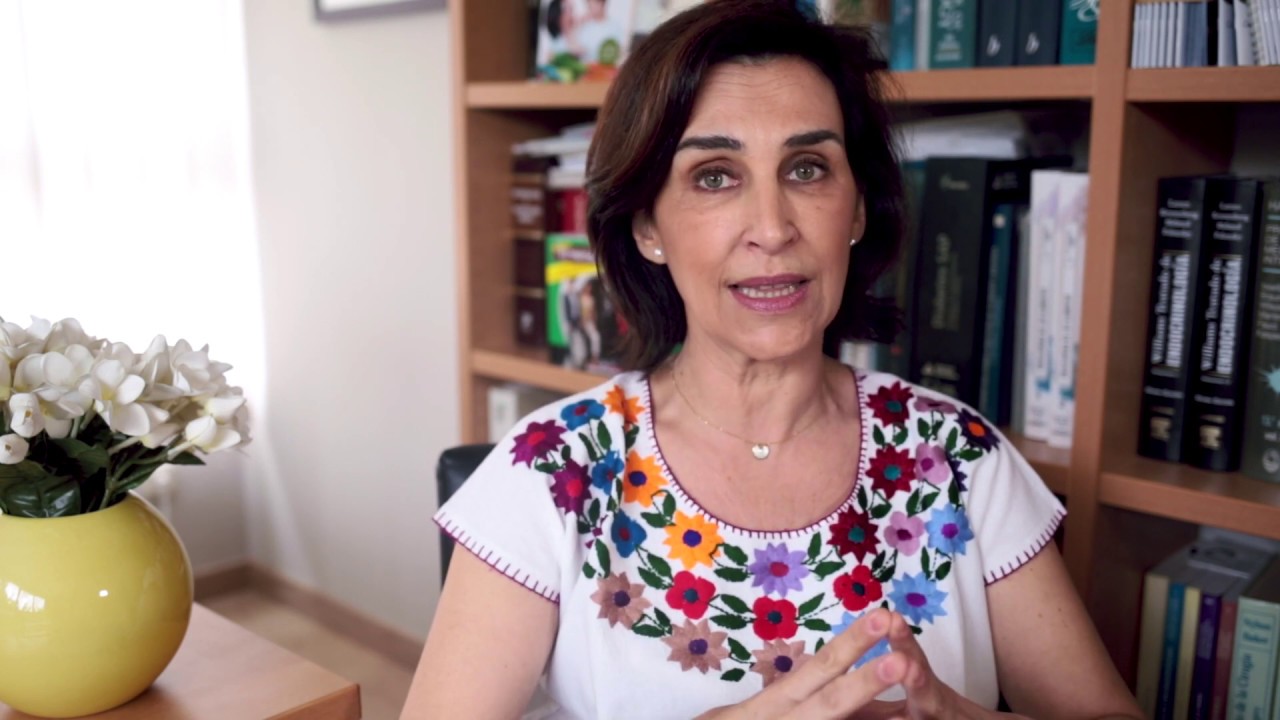 Como organizar tu dieta para perder peso