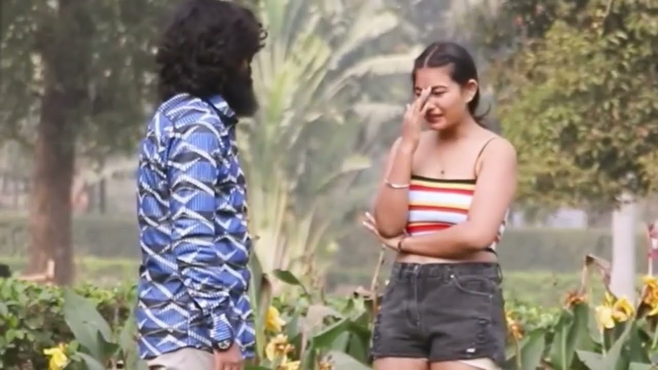 chusne ko man karta hai - dilli k diler #comedy#shayari #india #laughs #trend #viralvideo #shayri...
