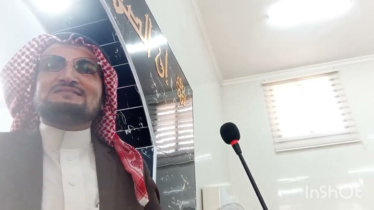 ذنوب اللسان