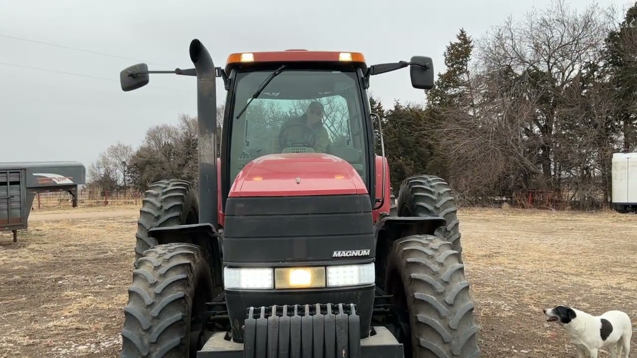 BigIron