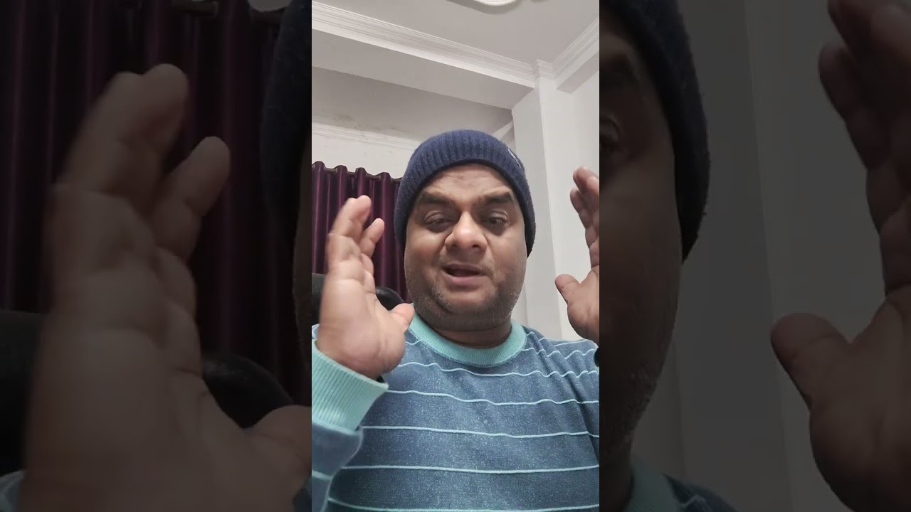 India by 2030 by Ajeet Kumar Goyal 