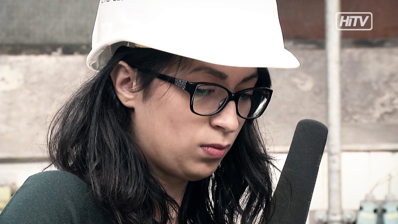 Werkstofftechnik W&auml;rmebehandlung