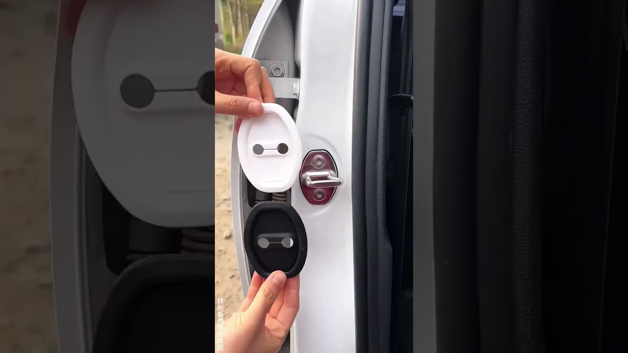 This is a must-have in the car! #caraccessories #automobile #automotivetools #vahicles #car