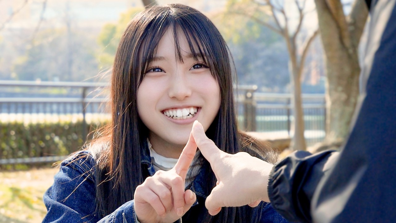 え、魔法使い？
