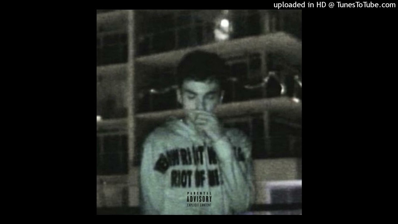dom corleo - penthouse shordy instrumental