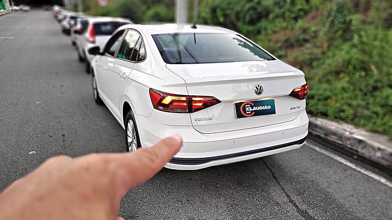 ALUGUEI UM CARRO PARA FAZER apenas UBER X COMFORT 99 Pop Indriver