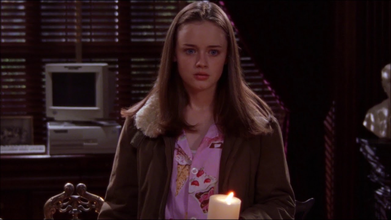 rory & paris (30)