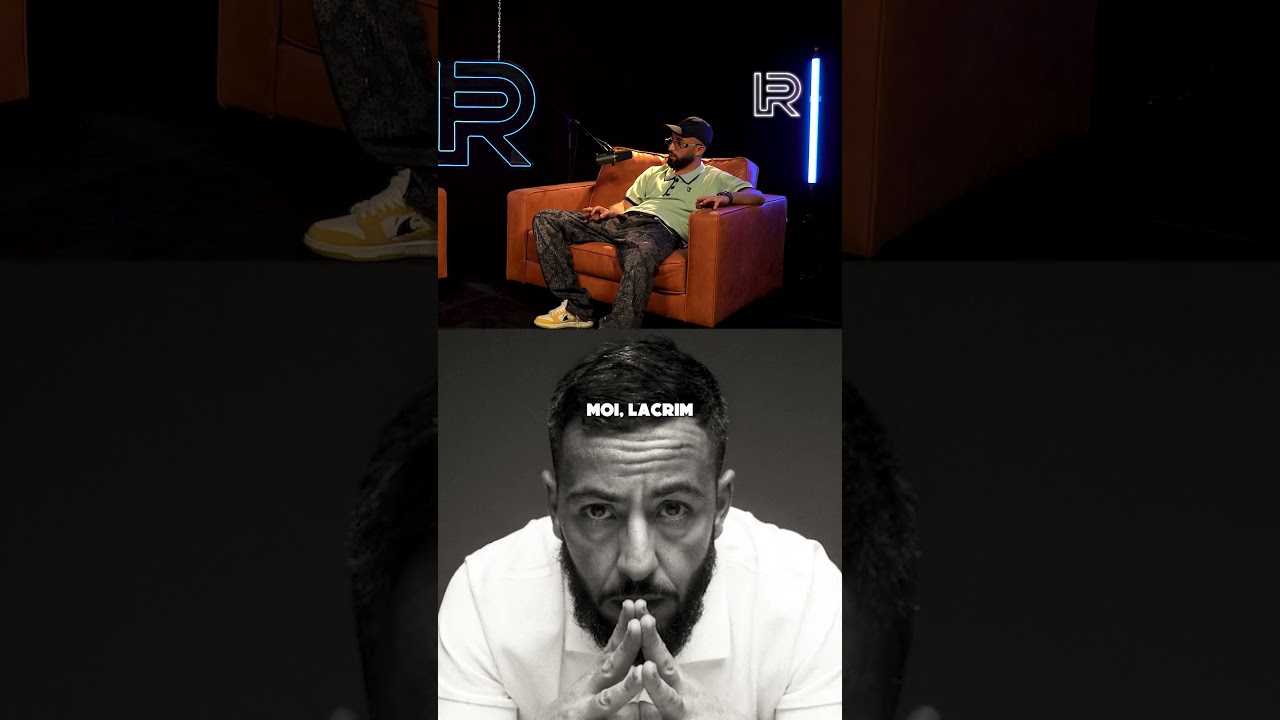 Mister You a beaucoup aid&eacute; Niro ?