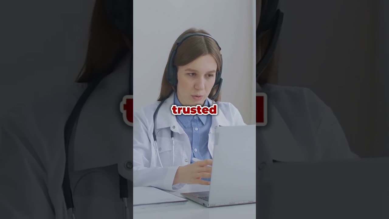 Revolutionize Your Legal-Medical Workflow with us #CaliforniaLawyers #PersonalInjuryLaw #MedicalLien