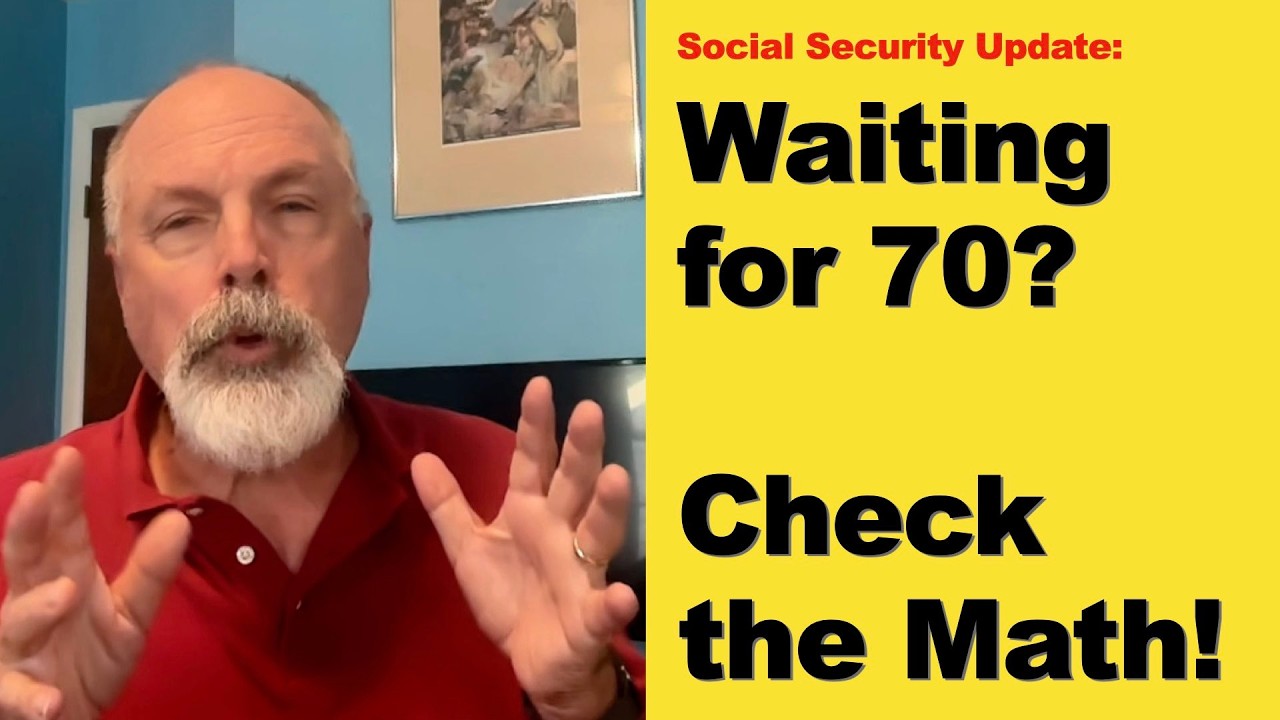 Maximize Benefits with OpenSocialSecurity Calculator in 2026