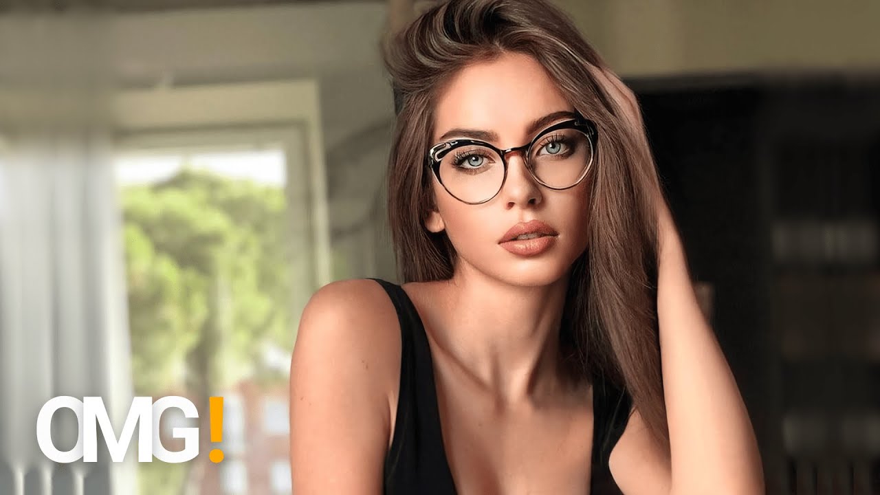 Prettiest Ukranian Prnstars/Models/Lovestars | Part 2