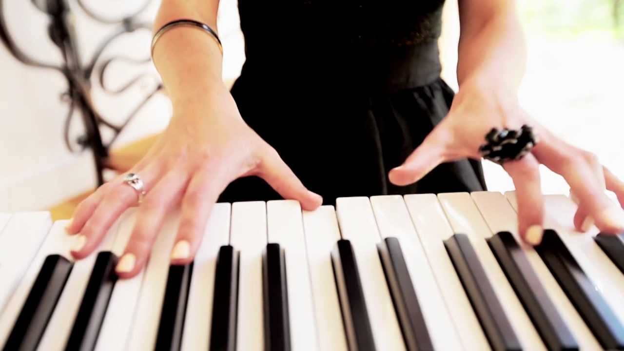 Set Fire To The Rain - Adele - Classical cover - ASTON - @astonband