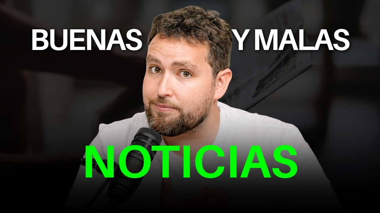 ALERTA PAGOS DEL PERMISO DE CIRCULACIÓN, BENCINA MÁS CARA Y EXPORTACIONES AUMENTAN – PERAS NEWS 66
