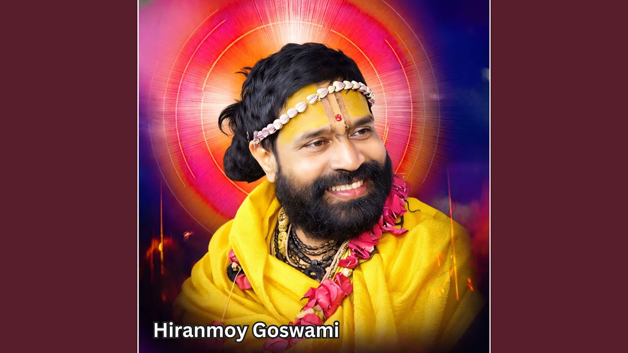 Prem Bhakti Kotha Chapter 6 (feat. Kalyan Goswami)