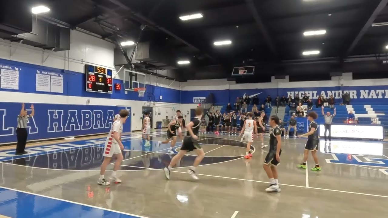 Vs Servite