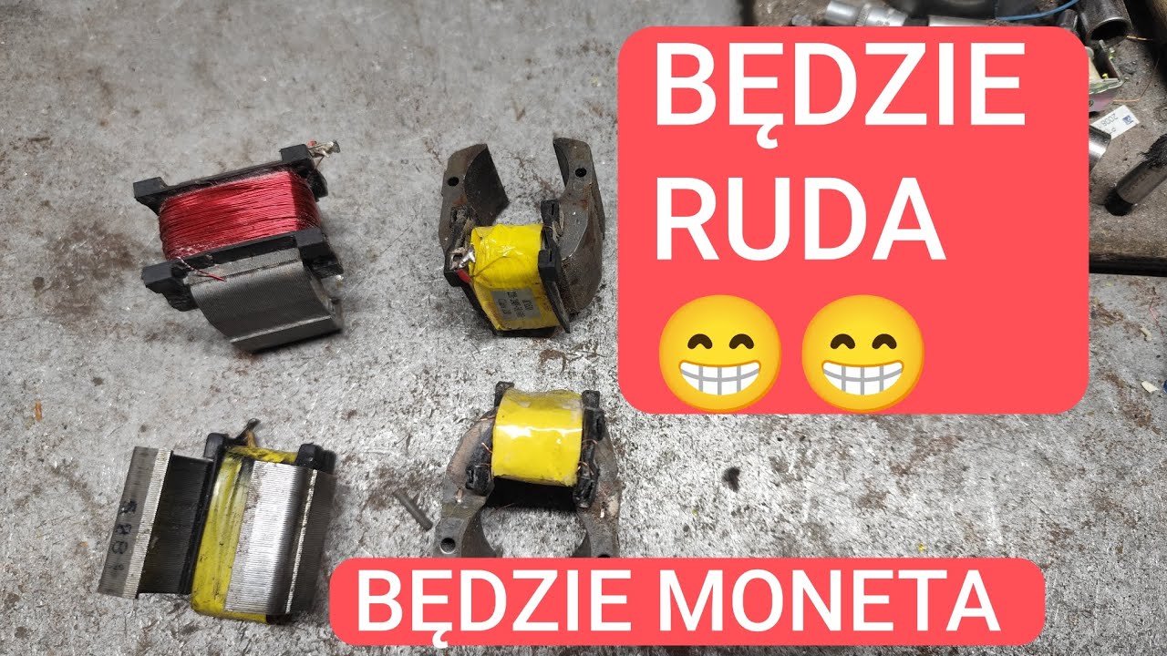 ILE MOŻNA NA TYM ZAROBIĆ 🤔🤔